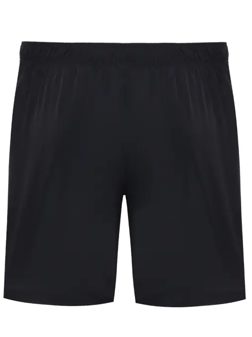 Шорты Zero Gravity ZMANI