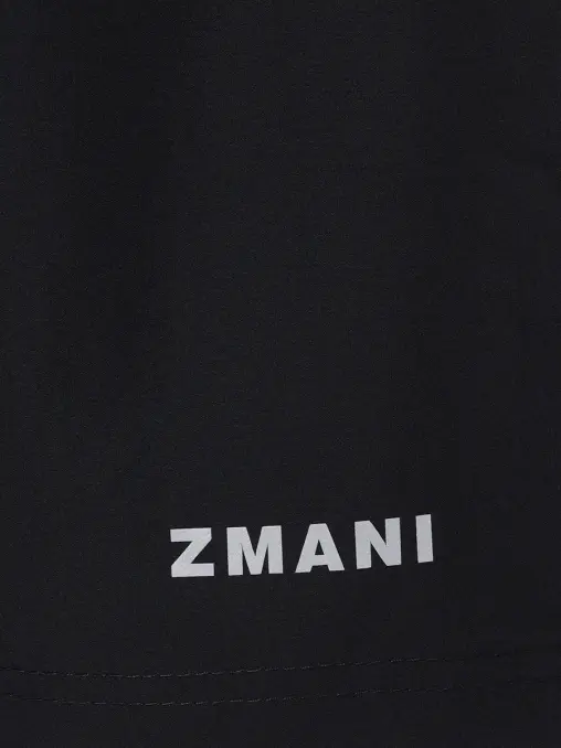 Шорты Zero Gravity ZMANI