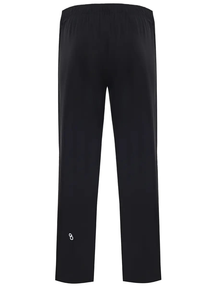 Брюки Zero Gravity