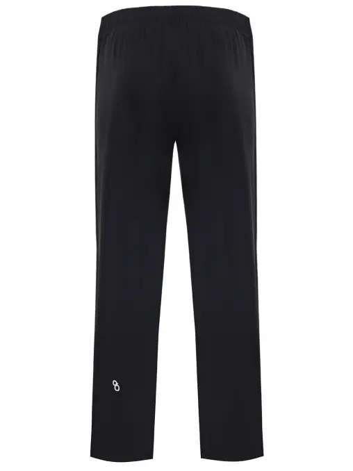 Брюки Zero Gravity ZMANI