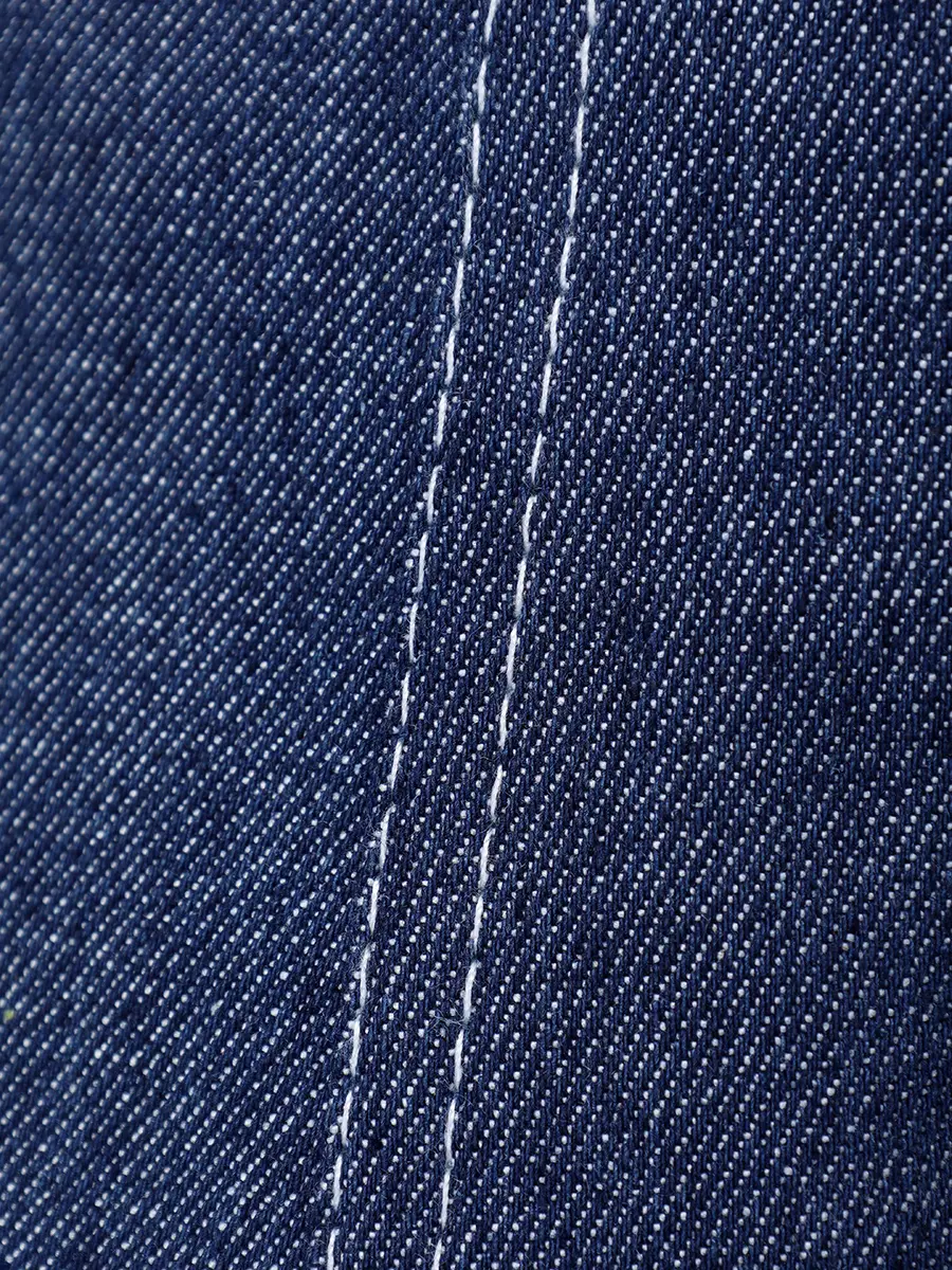 Юбка Colette джинсовая