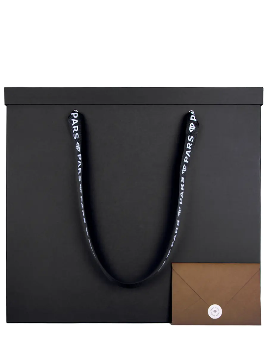 Сумка PORTO замшевая