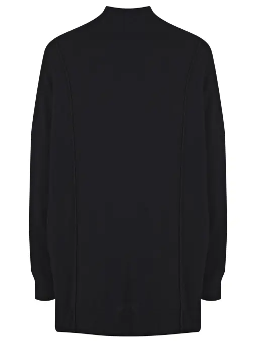 Кардиган из шерсти и кашемира DOROTHEE SCHUMACHER