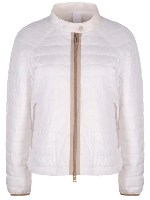 Куртка стеганая MARC CAIN