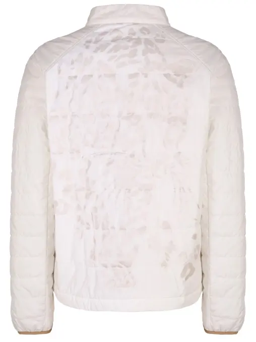 Куртка стеганая MARC CAIN