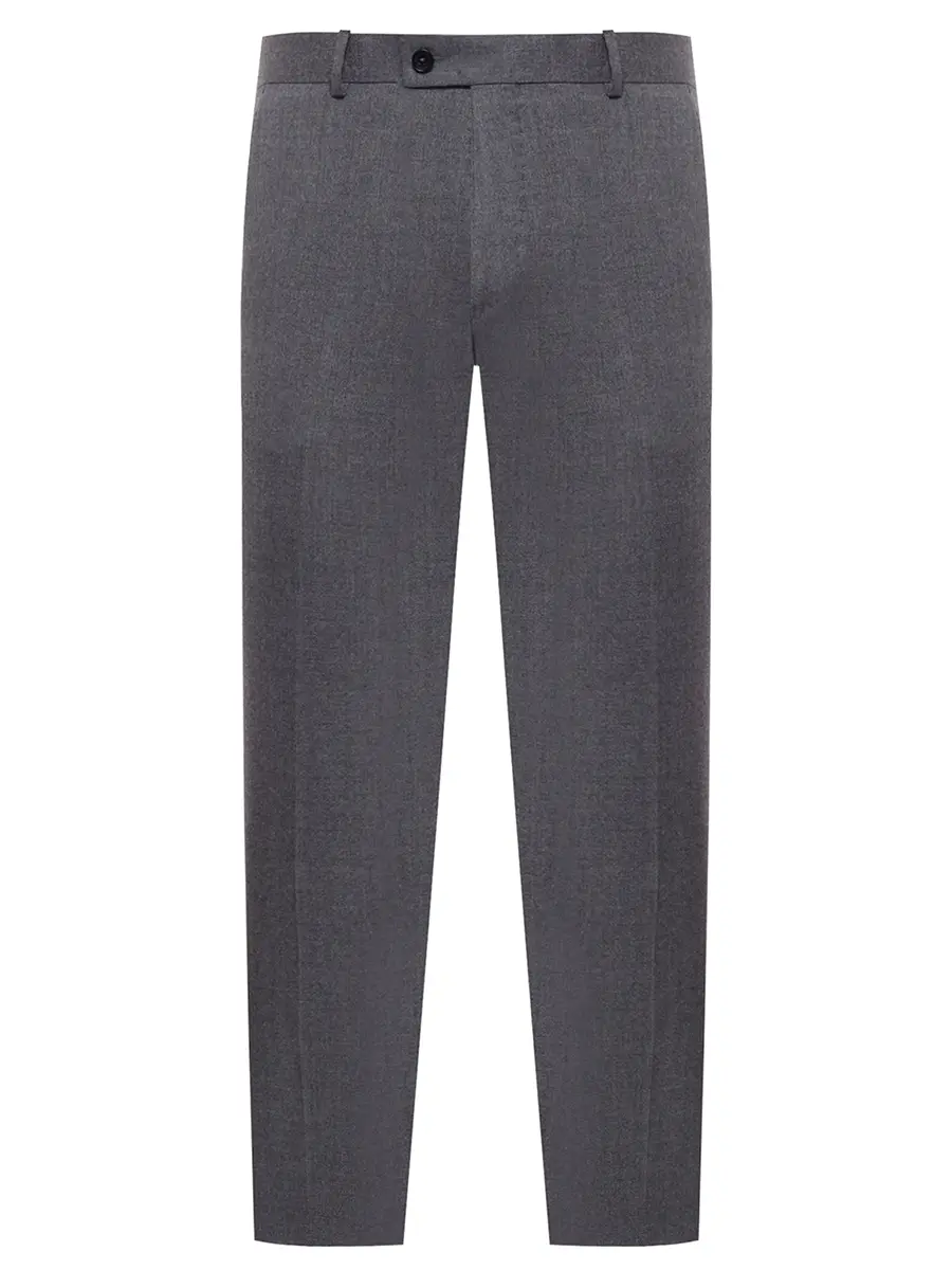 Брюки Patrick шерстяные