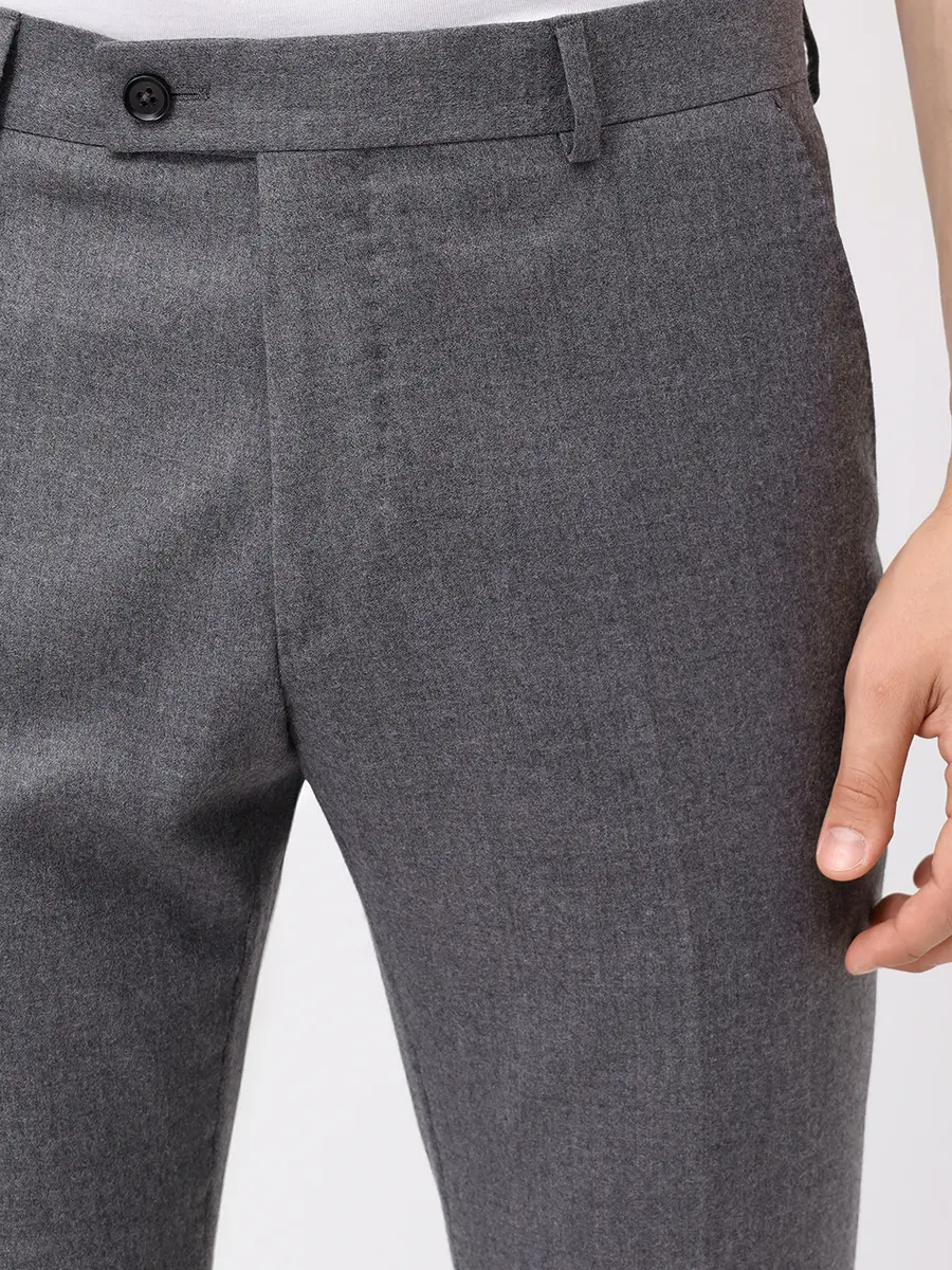 Брюки Patrick шерстяные