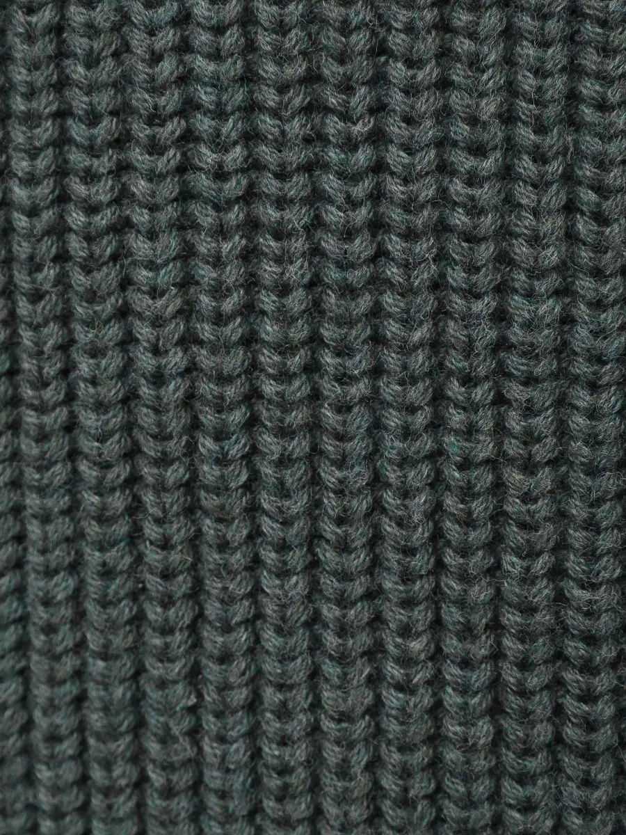 Кардиган хлопковый