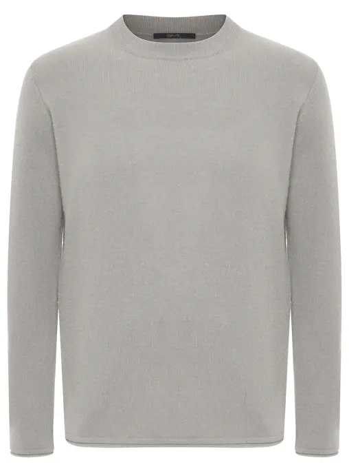 Джемпер кашемировый BML