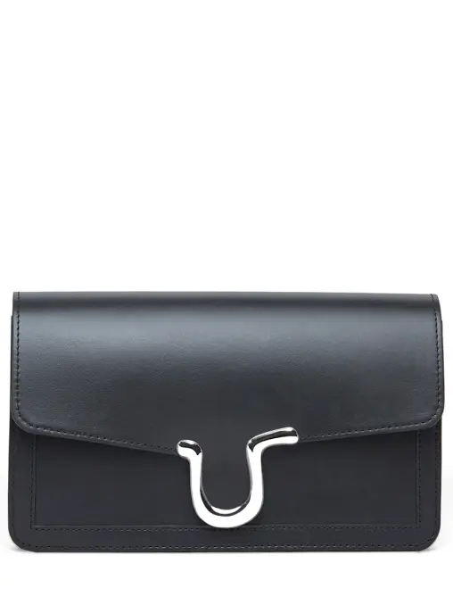 Сумка кожаная MISA BAGS