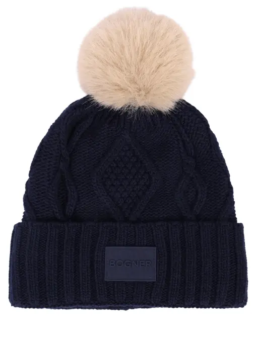 Шапка Finja BOGNER