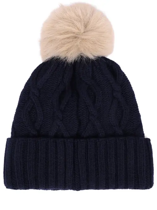 Шапка Finja BOGNER