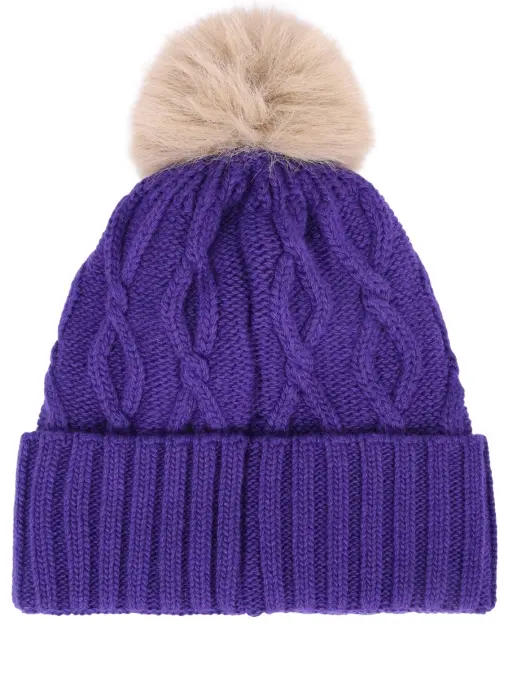 Шапка Finja BOGNER