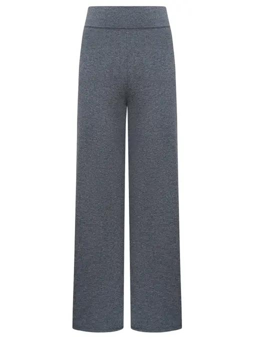 Брюки кашемировые CODICI