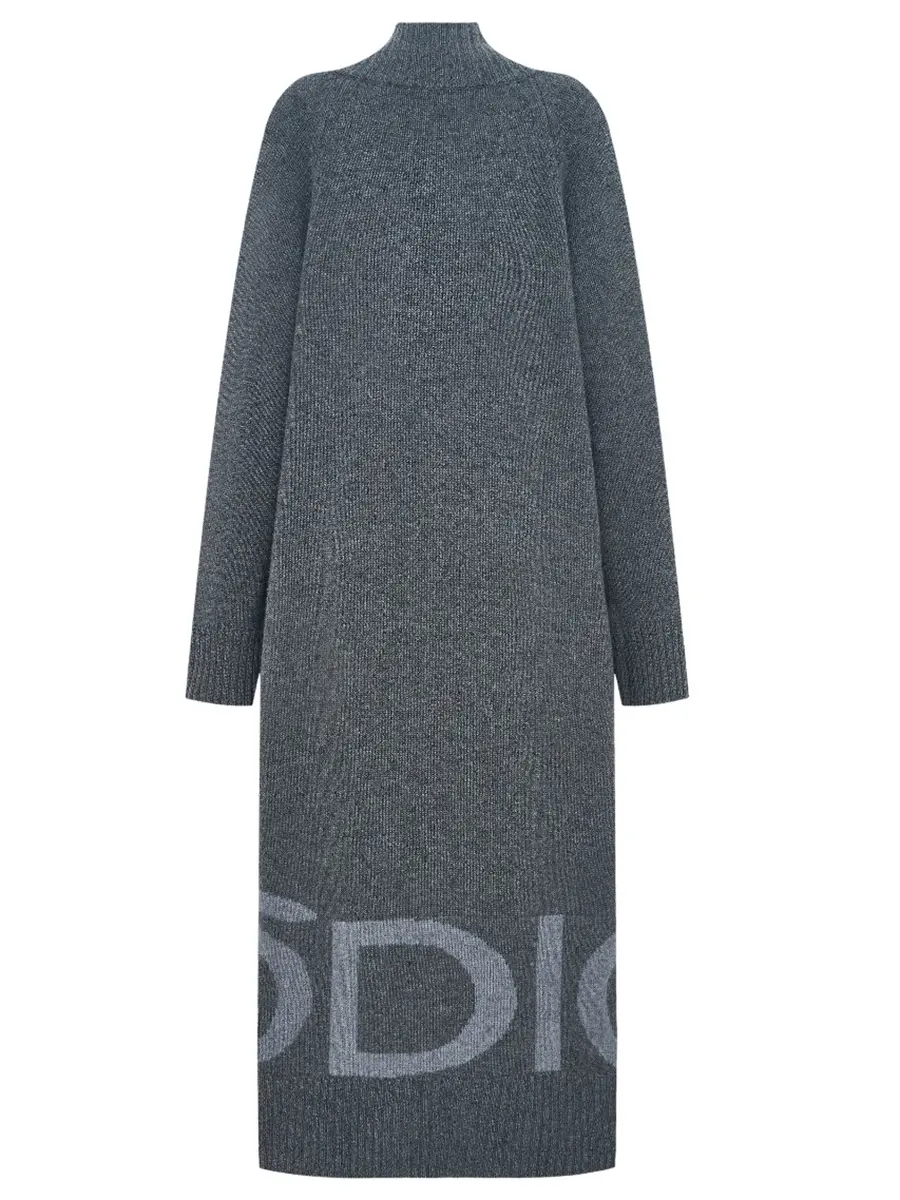 Кардиган кашемировый