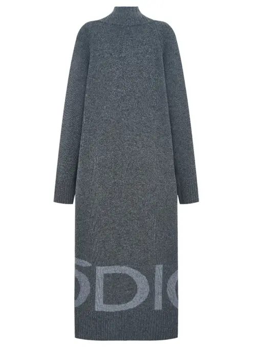 Кардиган кашемировый CODICI