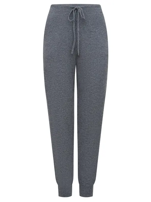 Джоггеры кашемировые CODICI