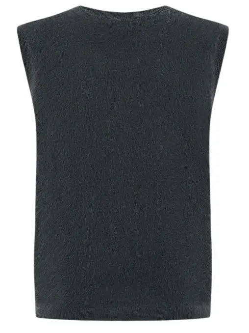 Жилет кашемировый CODICI