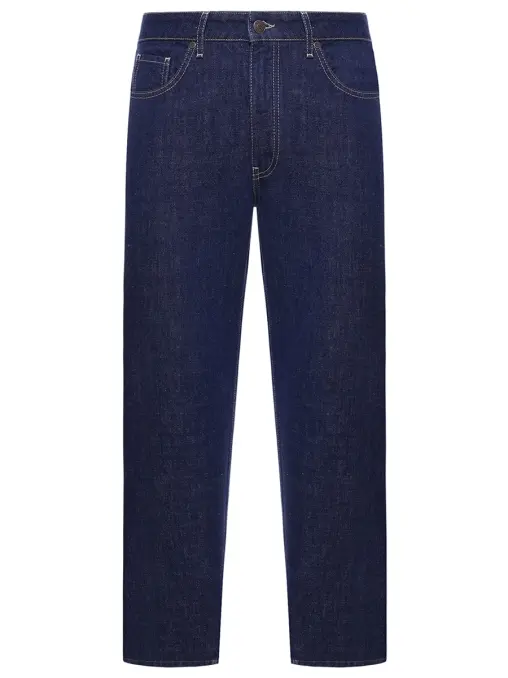 Джинсы Slim Fit хлопковые BML