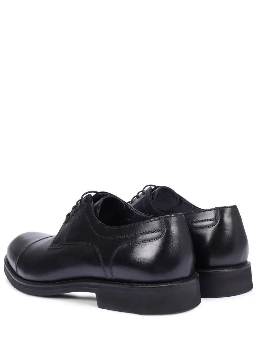 Дерби кожаные