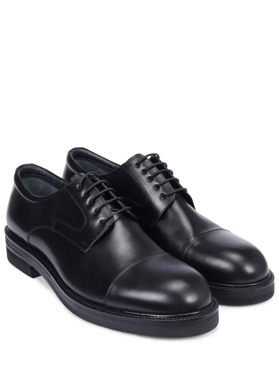 Дерби кожаные