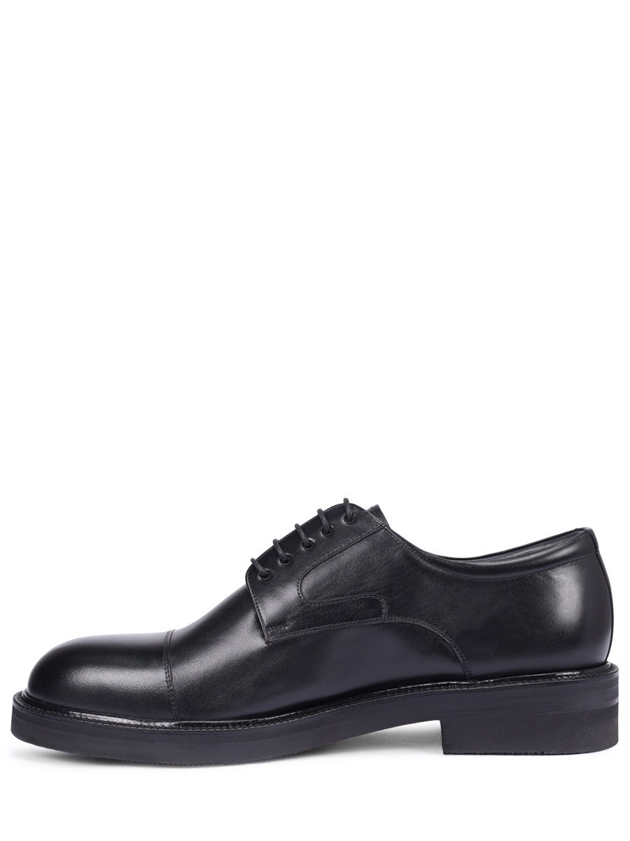 Дерби кожаные