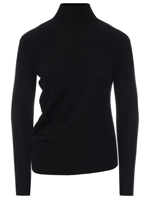 Водолазка кашемировая CO