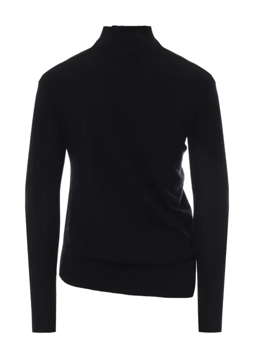 Водолазка кашемировая CO