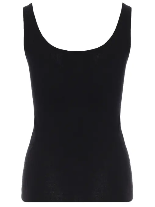 Майка кашемировая CO