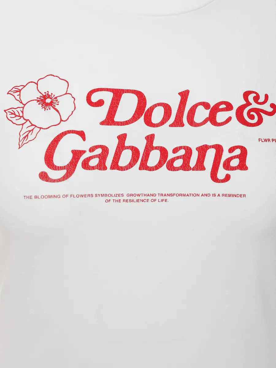 Футболка хлопковая