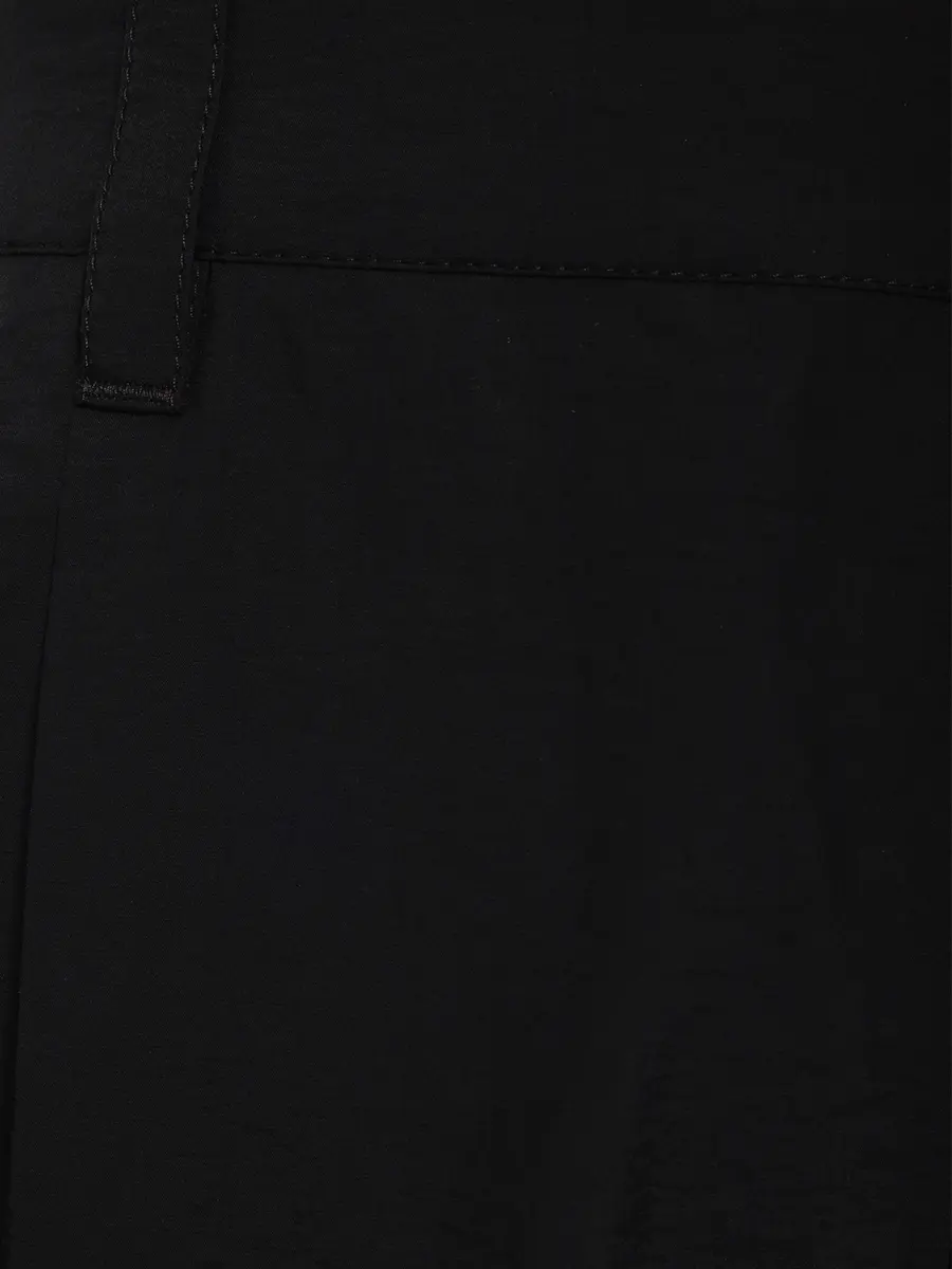 Брюки хлопковые