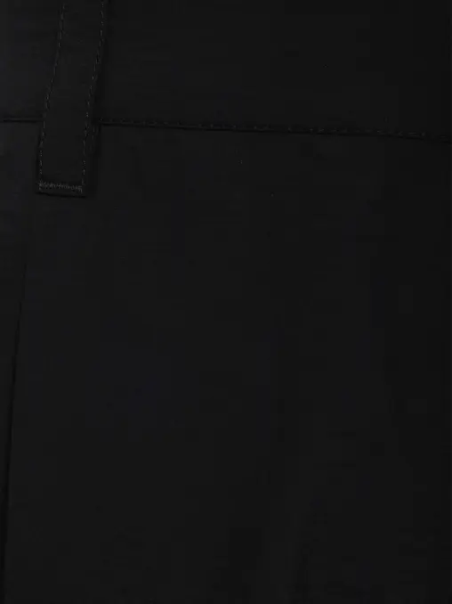 Брюки хлопковые BRUNELLO CUCINELLI