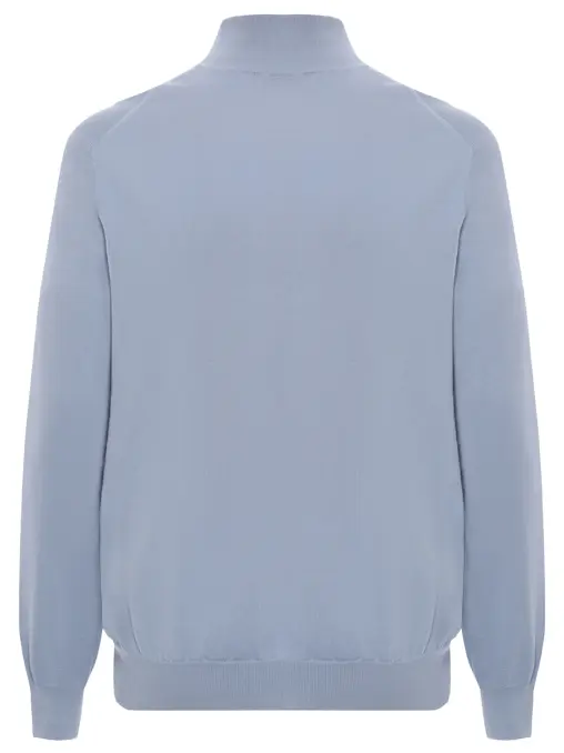 Кардиган хлопковый BRUNELLO CUCINELLI