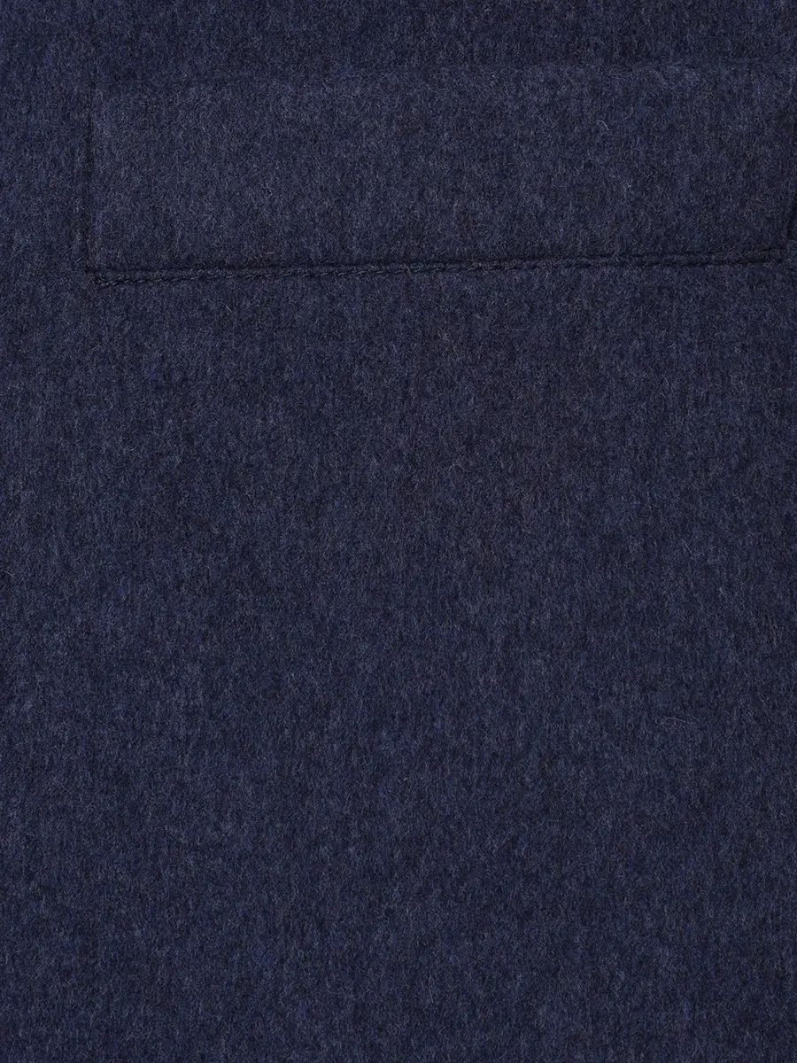 Жилет стеганый