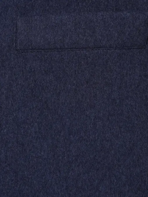 Жилет стеганый BRUNELLO CUCINELLI