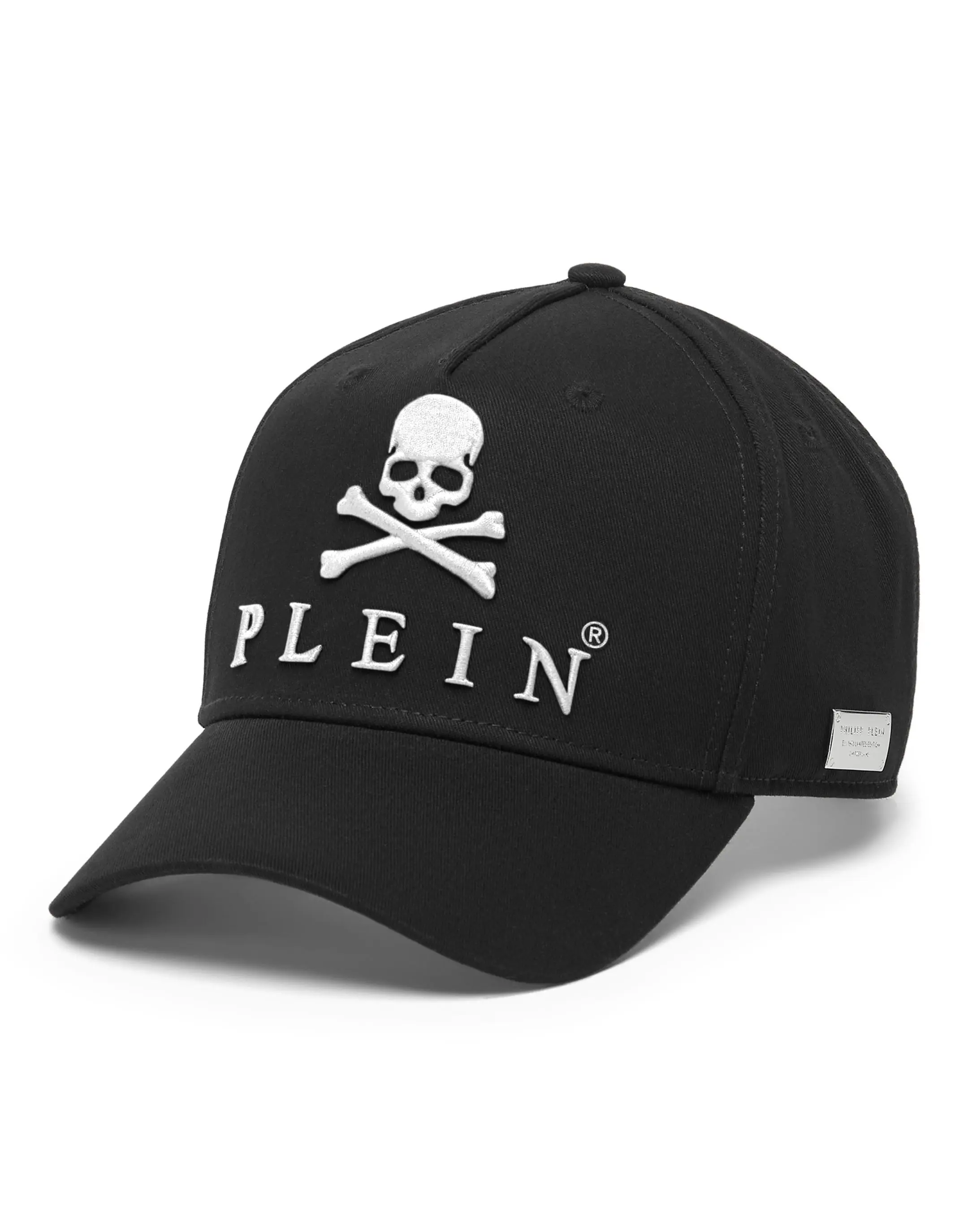 Кепка PHILIPP PLEIN
