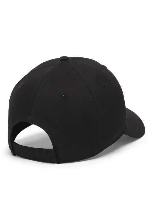 Кепка PHILIPP PLEIN PHILIPP PLEIN