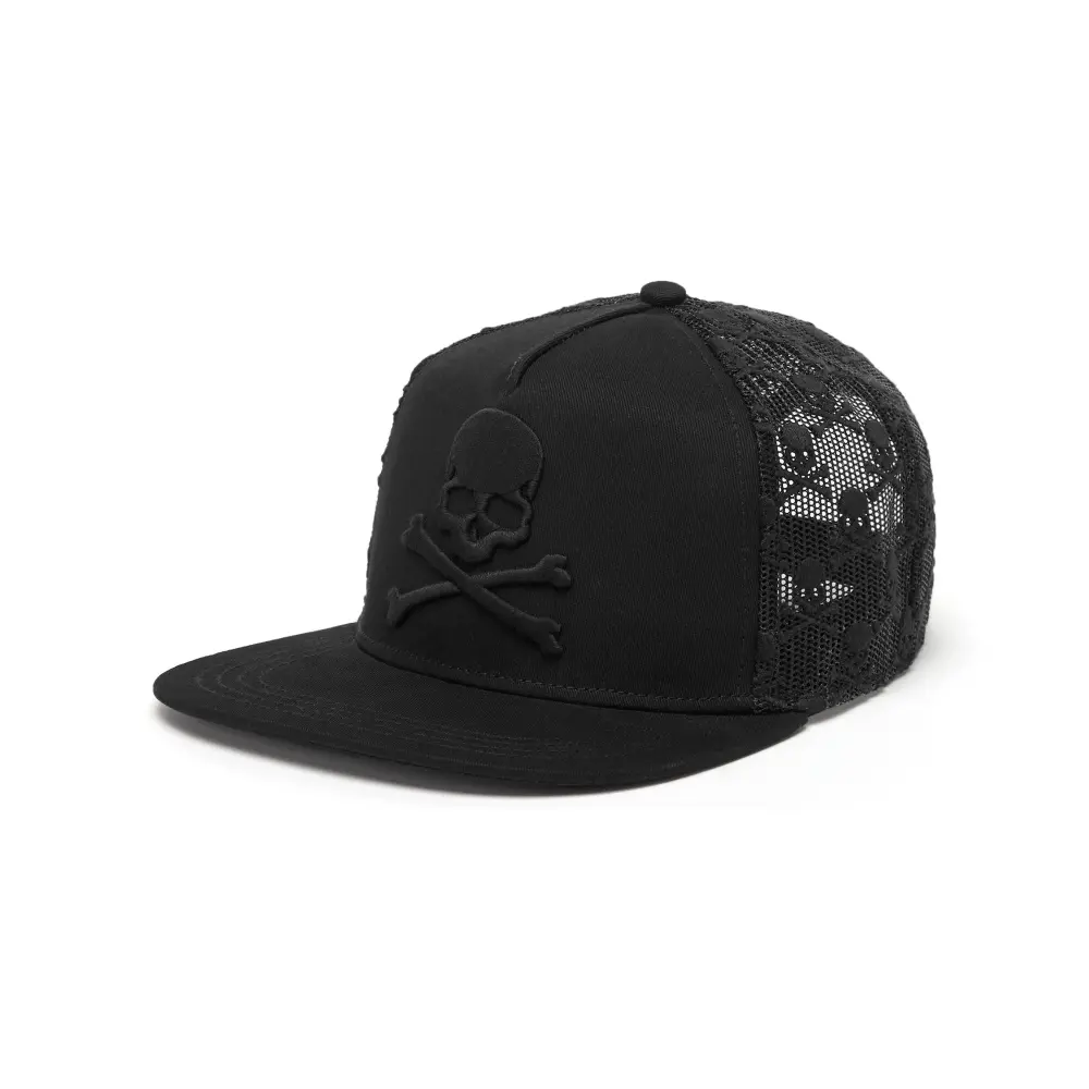 Кепка PHILIPP PLEIN