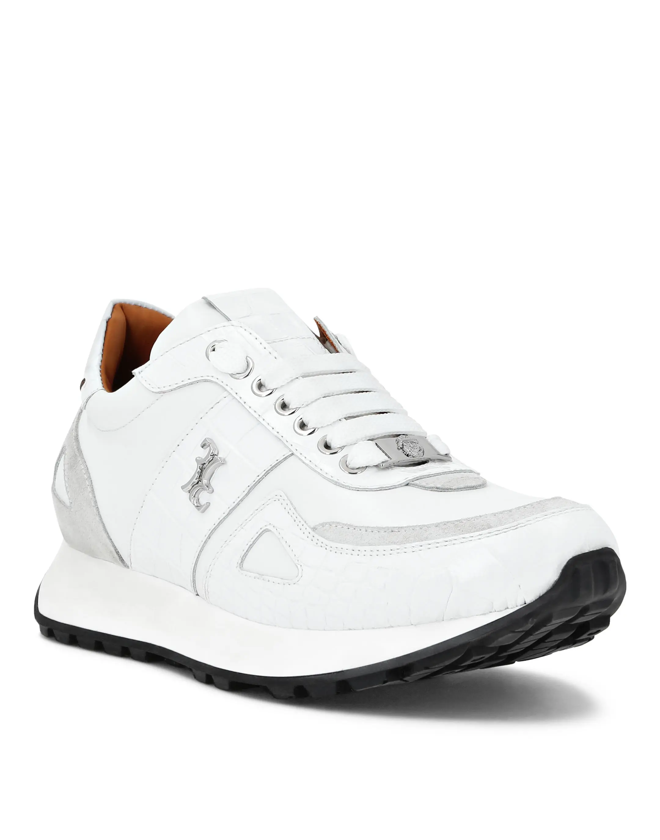 Кроссовки BILLIONAIRE