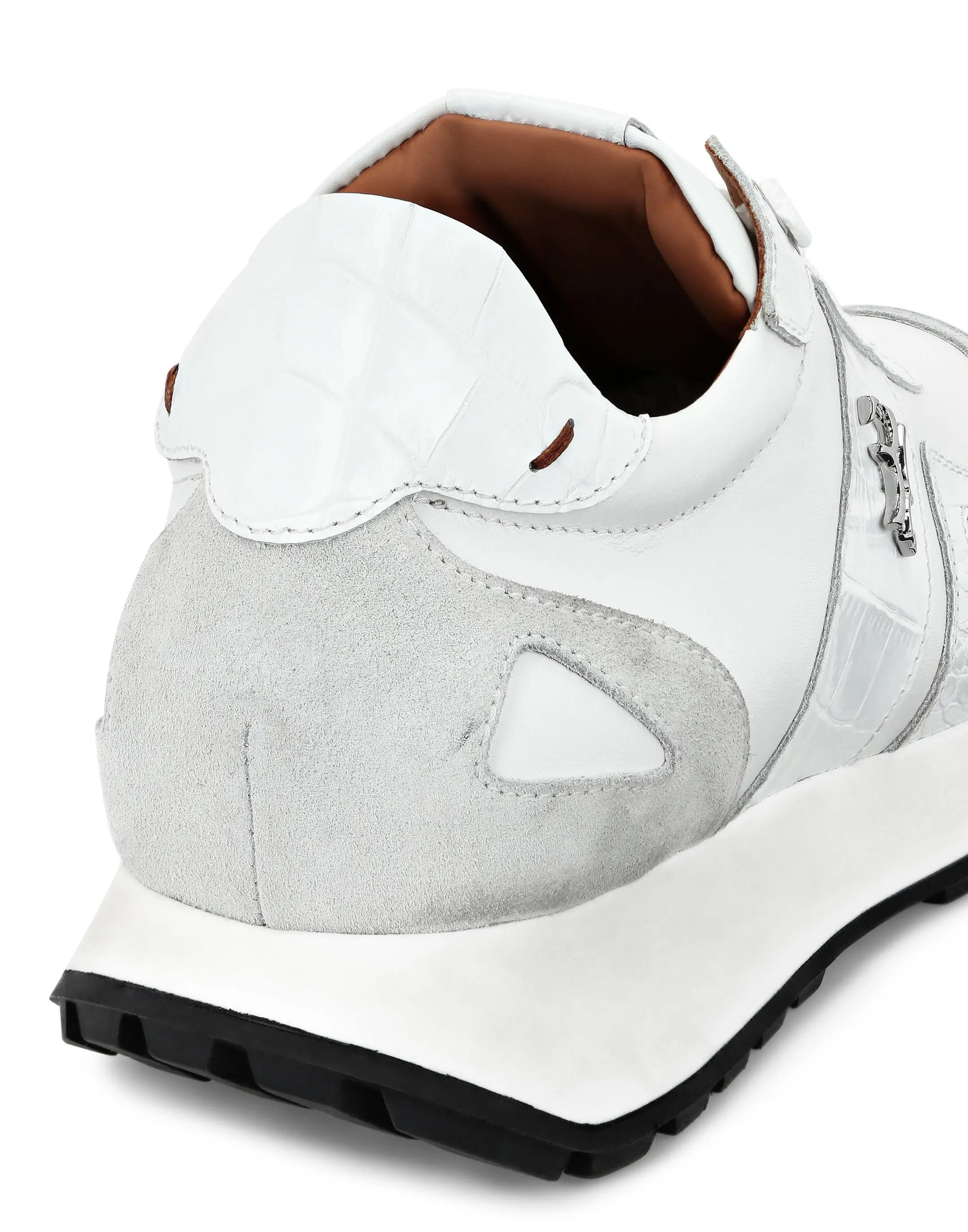 Кроссовки BILLIONAIRE