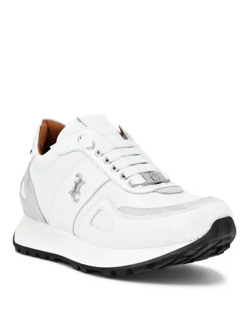 Кроссовки BILLIONAIRE BILLIONAIRE