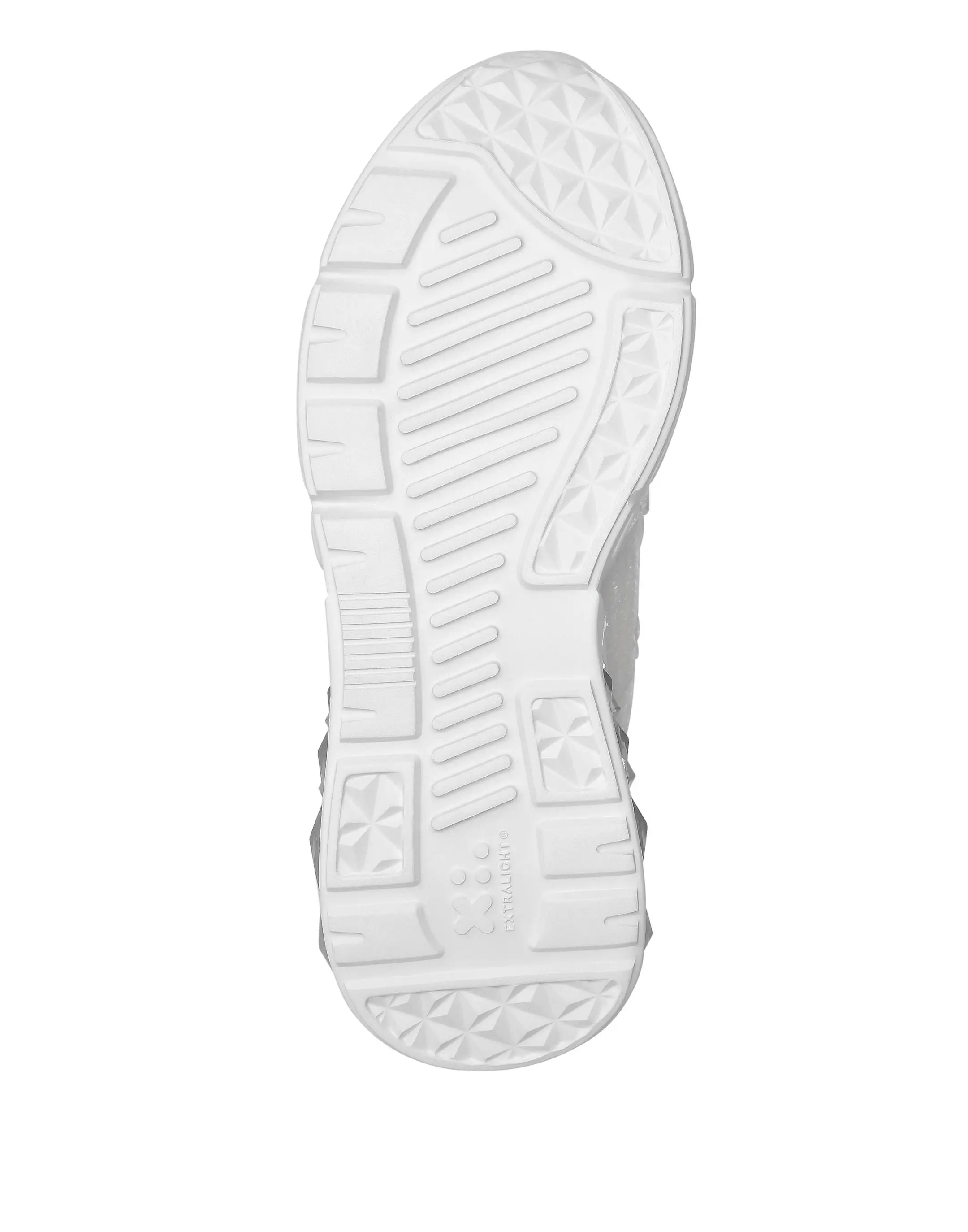 Кроссовки PHILIPP PLEIN