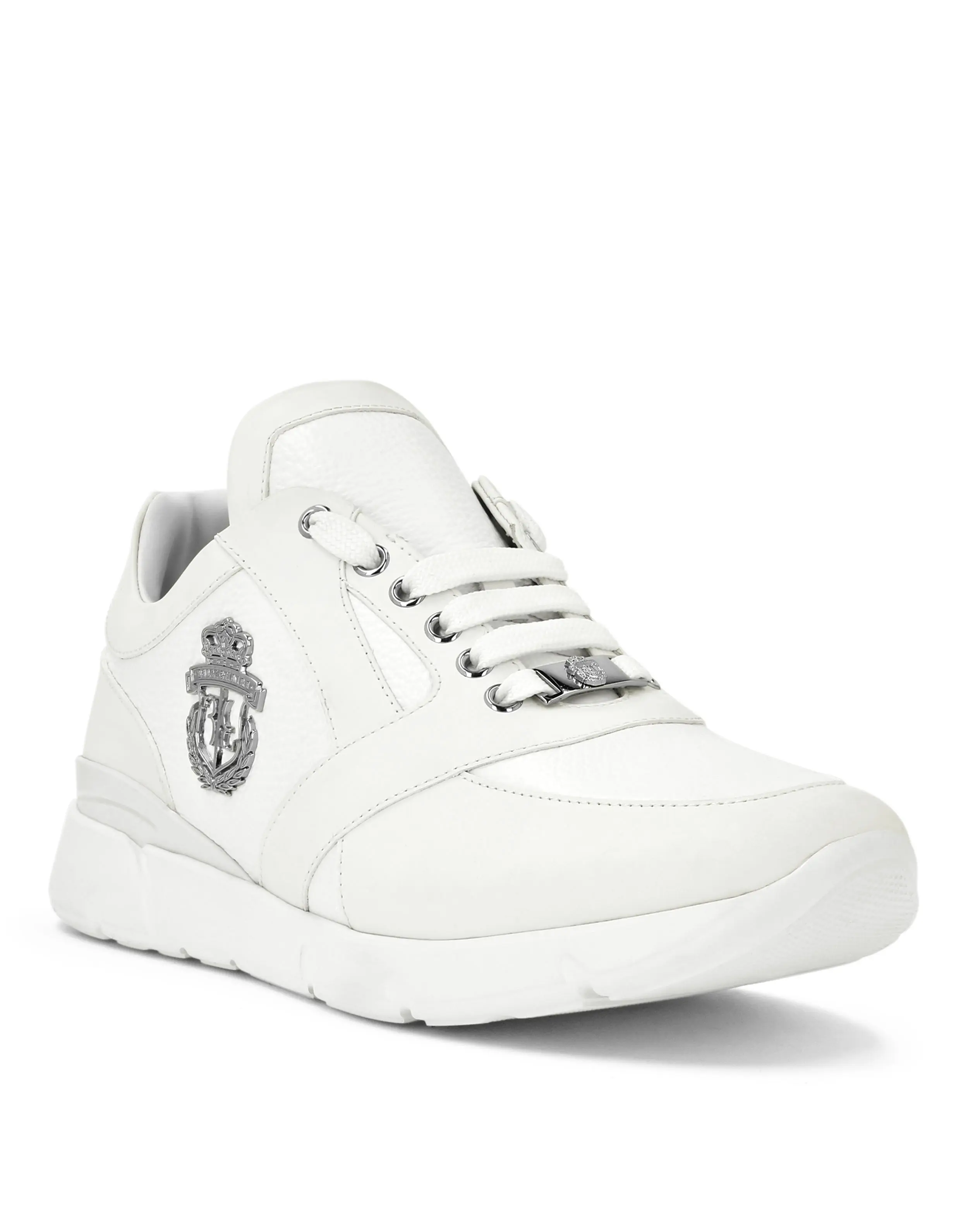 Кроссовки BILLIONAIRE