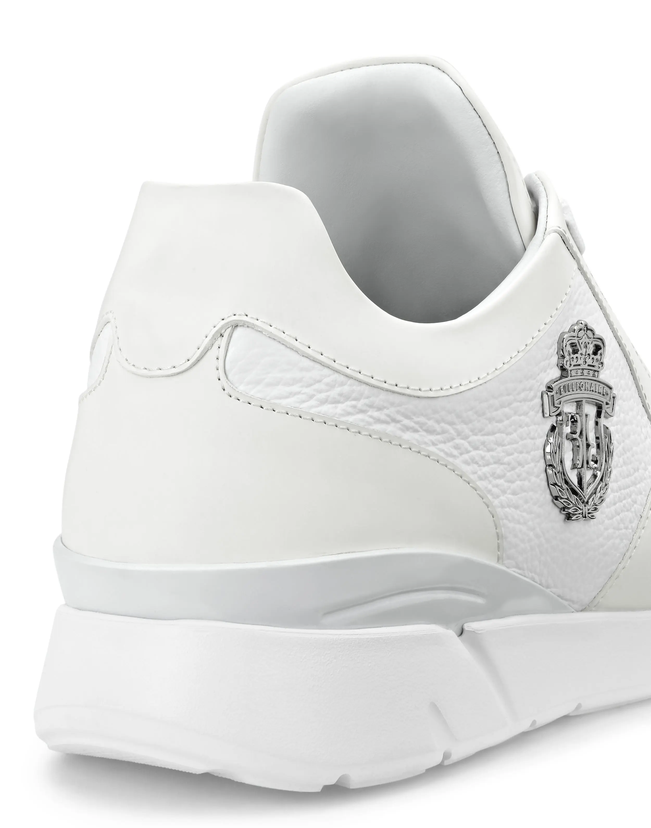 Кроссовки BILLIONAIRE