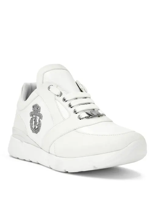 Кроссовки BILLIONAIRE BILLIONAIRE