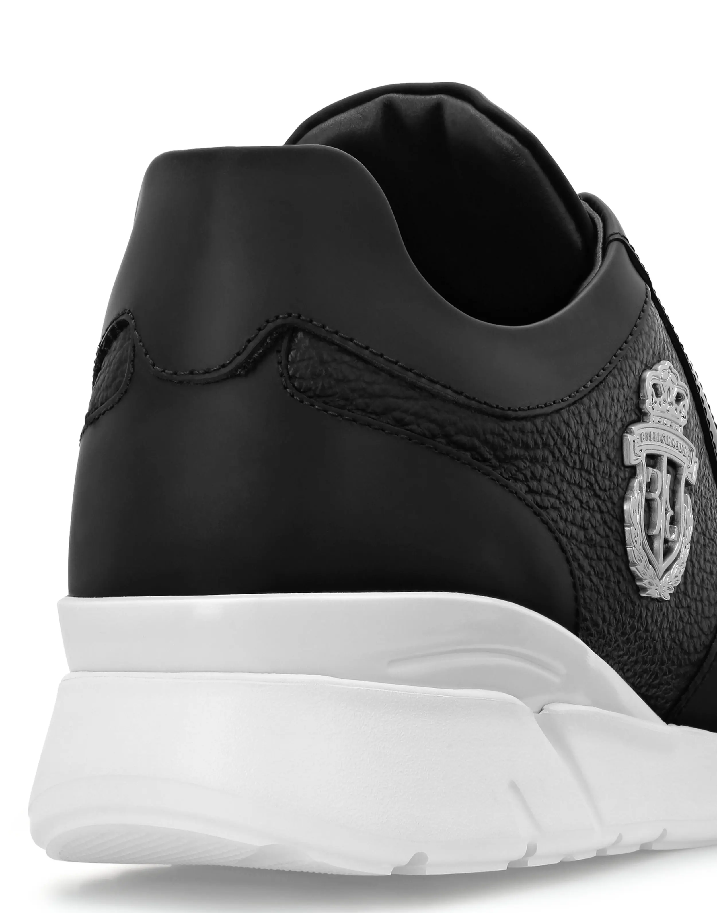 Кроссовки BILLIONAIRE