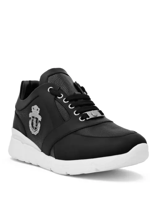 Кроссовки BILLIONAIRE BILLIONAIRE