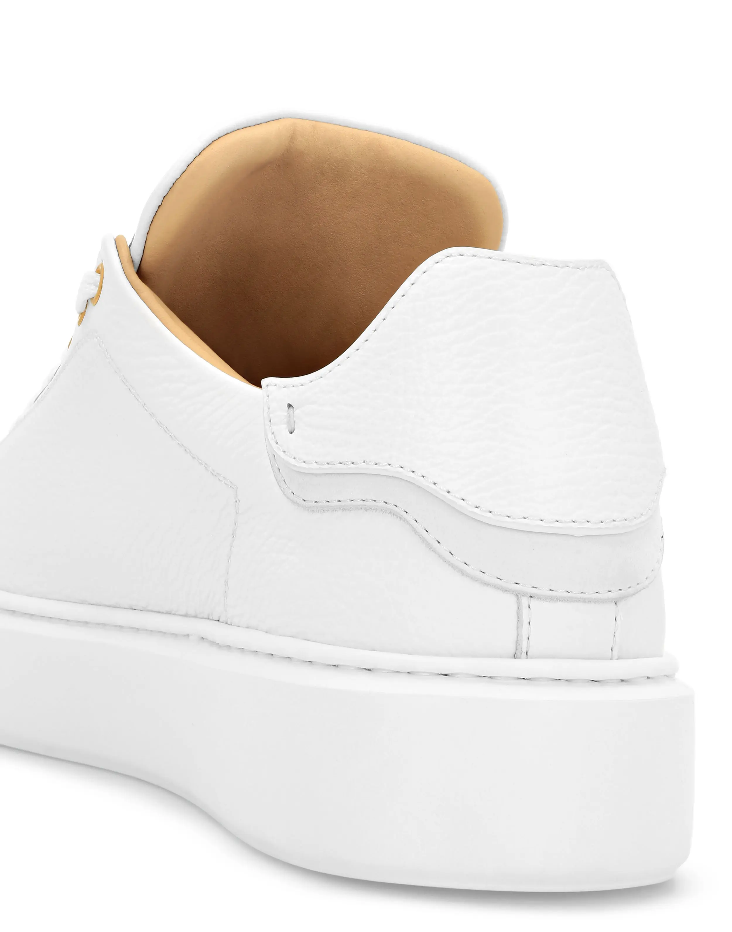 Кеды BILLIONAIRE