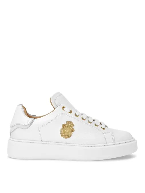 Кеды BILLIONAIRE BILLIONAIRE