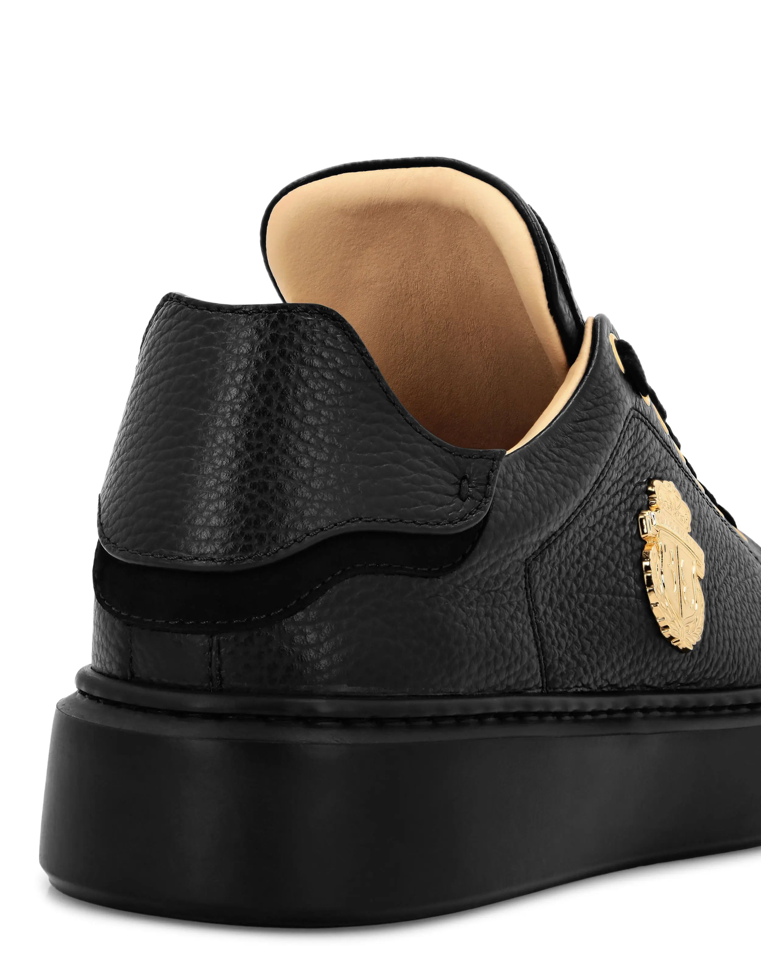 Кеды BILLIONAIRE